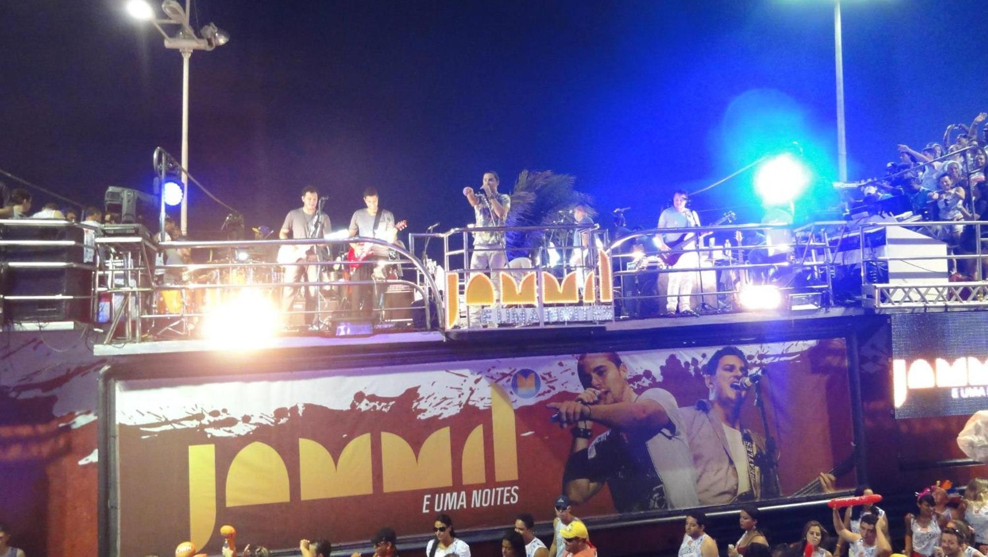 Flat Recem Reformado - Excelente Localizacao - Ssaparts Brasll Salvador Esterno foto