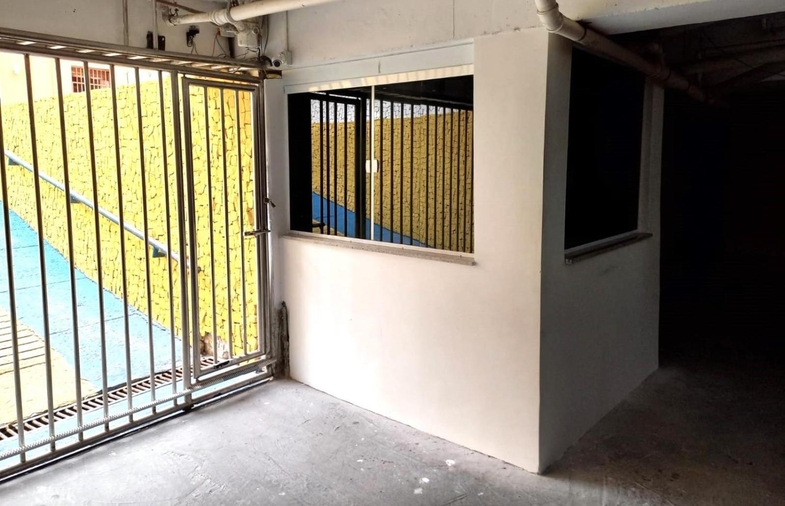 Flat Recem Reformado - Excelente Localizacao - Ssaparts Brasll Salvador Esterno foto
